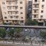 3 chambre Appartement à vendre à El Narges Buildings., Al Narges, New Cairo City