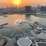 3 chambre Appartement à vendre à MAG 5., Marina Square, Al Reem Island