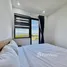 2 Schlafzimmer Villa zu vermieten in Hoa Hai, Da Nang, Hoa Hai