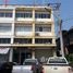 5 Bedroom Shophouse for sale in AsiaVillas, Khlong Song, Khlong Luang, Pathum Thani, Thailand