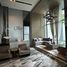 1 спален Кондо в аренду в Life Sukhumvit 48, Phra Khanong