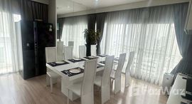 ยูนิตมือสองและให้เช่า