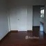 2 chambre Maison de ville à vendre à Baan Thananda Chalermprakiat Ror 9 Soi 48., Dokmai, Prawet