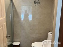 2 спален Квартира в аренду в Panchalae Boutique Residence, Nong Prue