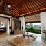 2 Kamar Vila for sale in Abang, Bali, Abang, Karangasem