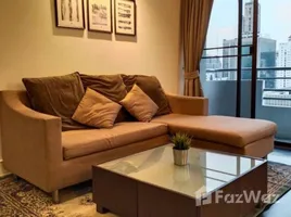 2 Bedroom Apartment for rent at Mini House Sathorn 13, Thung Wat Don