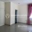 Studio Maison for rent in Phnom Penh, Pong Tuek, Dangkao, Phnom Penh