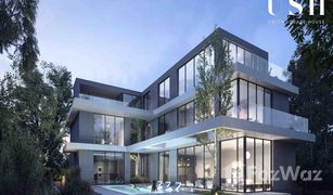 6 Schlafzimmern Villa zu verkaufen in Earth, Dubai Jouri Hills