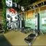 1 Bedroom Condo for rent at The Riviera Monaco, Nong Prue