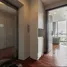 1 Bedroom Condo for rent at Wish Signature Midtown Siam, Thanon Phet Buri