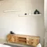 Studio Wohnung zu vermieten im Medini Signature, Pulai, Johor Bahru
