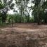  Land for sale in Phutthamonthon, Nakhon Pathom, Khlong Yong, Phutthamonthon