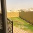 在Al Khawaneej租赁的3 卧室 别墅, Hoshi, Al Badie