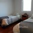 3 Bedroom Apartment for sale at Puchuncavi, Quintero, Valparaiso