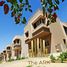 3 Bedroom Villa for sale at Village Gardens Katameya, The 5th Settlement, New Cairo City, Cairo, Egypt
