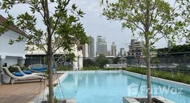 ยูนิตที่เหลืออยู่ในโครงการ บ้านขวัญตา