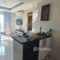 1 Bedroom Condo for sale at Water Park, Nong Prue, Pattaya