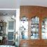 1 Bedroom Condo for rent at Baan Sukhumvit 77, Suan Luang, Suan Luang, Bangkok
