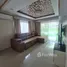 3 Bedroom House for sale at The Plant Kathu-Patong, Kathu, Kathu, Phuket