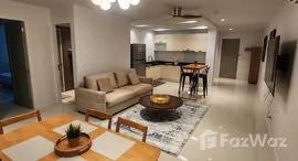 Verfügbare Objekte im Kathu Golf Condo