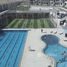 2 Bedroom Apartment for sale at Kenz, Hadayek October, 6 October City, Giza