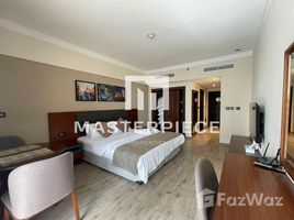 Studio Apartment for sale at MILANO by Giovanni Botique Suites, Jumeirah Village Circle (JVC)