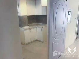 3 спален Дом на продажу в Janusia, Amazonia, DAMAC Hills 2 (Akoya)