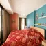 1 Bedroom Apartment for sale at La Habana , Nong Kae