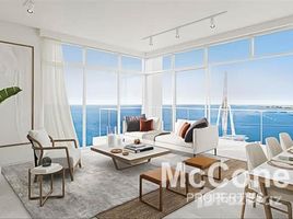 1 Habitación Apartamento en venta en Bluewaters Bay, Bluewaters Residences, Bluewaters