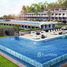 1 Bedroom Condo for sale at Oceana Surin, Choeng Thale