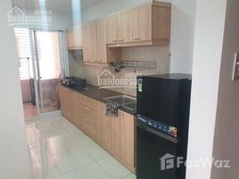 2 Bedroom Condo for rent at Chung cư Khuông Việt, Phu Trung, Tan Phu, Ho Chi Minh City