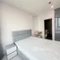 Estudio Departamento en alquiler en United Point Residence, Batu, Kuala Lumpur, Kuala Lumpur, Malasia