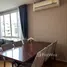 2 Bedroom Condo for rent at Villa Sikhara, Khlong Tan Nuea