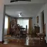 3 Habitación Casa en venta en Quilpue, Quilpue, Valparaíso