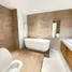 3 Habitación Apartamento en alquiler en Riverpark Premier, Tan Phong