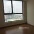 3 Phòng ngủ Chung cư for rent at Sông Hồng Park View, Láng Hạ, Đống Đa