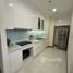 1 Bedroom Apartment for sale at Vinhomes Central Park, Ward 22, Binh Thanh