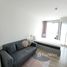 1 спален Кондо в аренду в KnightsBridge Collage Sukhumvit 107, Bang Na