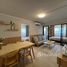 2 спален Квартира в аренду в Mori Condominium, Ban Mai, Pak Kret, Нонтабури