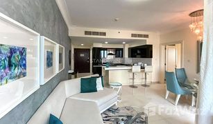 1 Bedroom Apartment for sale in Burj Khalifa Area, Dubai The Signature