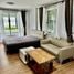 1 침실 Dcondo Campus Resort Chiang-Mai에서 판매하는 아파트, Suthep, Mueang Chiang Mai, 치앙마이