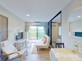 1 Bedroom Condo for sale at The Title Residencies, Sakhu, Thalang