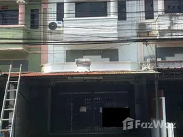 ร้านขายของ 2 ห้องนอน ให้เช่า ในทำเล รัษฎา, ภูเก็ต, รัษฎา, เมืองภูเก็ต