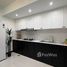 Maison 3 chambre à vendre à Ekmongkol 2/1, Nong Prue, Pattaya