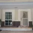 3 Schlafzimmer Reihenhaus zu vermieten im Plus City Park Rama 9-Hua Mark , Hua Mak, Bang Kapi, Bangkok
