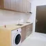 Studio Appartement zu vermieten im Filinvest Homes Butuan, Butuan City, Agusan del Norte