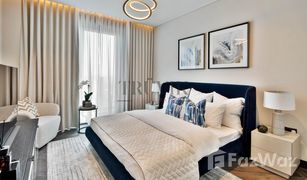 1 Schlafzimmer Appartement zu verkaufen in World Trade Centre Residence, Dubai One Za'abeel