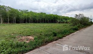 N/A Land for sale in Phatong, Songkhla 