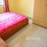 2 Bedroom Apartment for sale in Cambodia, Boeng Reang, Doun Penh, Phnom Penh, Cambodia