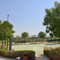 6 Bedroom Villa for sale at Dubai Hills View, Dubai Hills Estate, Dubai